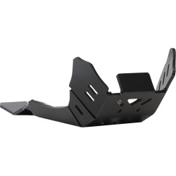 Προστατευτική ποδιά για hard enduro HDPE 8mm MOOSE RACING PX1671 Προστατευτική ποδιά για hard enduro HDPE 8mm MOOSE RACING PX1671