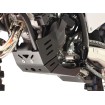Προστατευτική ποδιά για hard enduro HDPE 8mm MOOSE RACING PX1671 thumb