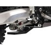 Προστατευτική ποδιά για hard enduro HDPE 8mm MOOSE RACING PX1671 thumb