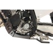 Προστατευτική ποδιά για hard enduro HDPE 8mm MOOSE RACING PX1671 thumb
