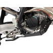Προστατευτική ποδιά για hard enduro HDPE 8mm MOOSE RACING PX1671 thumb