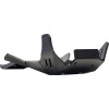 Προστατευτική ποδιά για hard enduro HDPE 8mm MOOSE RACING PX1756