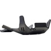 Προστατευτική ποδιά για hard enduro HDPE 8mm MOOSE RACING PX1756 Προστατευτική ποδιά για hard enduro HDPE 8mm MOOSE RACING PX1756 thumb