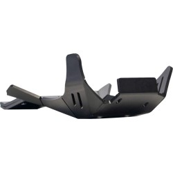 Προστατευτική ποδιά για hard enduro HDPE 8mm MOOSE RACING PX1756 Προστατευτική ποδιά για hard enduro HDPE 8mm MOOSE RACING PX1756