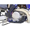 Προστατευτική ποδιά για hard enduro HDPE 8mm MOOSE RACING PX1756 Προστατευτική ποδιά για hard enduro HDPE 8mm MOOSE RACING PX1756 thumb