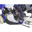 Προστατευτική ποδιά για hard enduro HDPE 8mm MOOSE RACING PX1756 Προστατευτική ποδιά για hard enduro HDPE 8mm MOOSE RACING PX1756 thumb