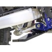 Προστατευτική ποδιά για hard enduro HDPE 8mm MOOSE RACING PX1756 Προστατευτική ποδιά για hard enduro HDPE 8mm MOOSE RACING PX1756 thumb