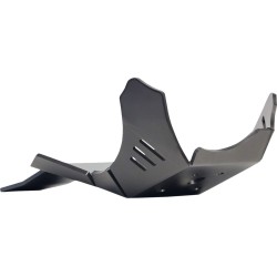 Προστατευτική ποδιά για hard enduro HDPE 8mm MOOSE RACING PX1754 Προστατευτική ποδιά για hard enduro HDPE 8mm MOOSE RACING PX1754