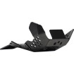 Προστατευτική ποδιά για hard enduro HDPE 8mm MOOSE RACING PX1631 Προστατευτική ποδιά για hard enduro HDPE 8mm MOOSE RACING PX1631 thumb