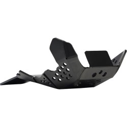 Προστατευτική ποδιά για hard enduro HDPE 8mm MOOSE RACING PX1631 Προστατευτική ποδιά για hard enduro HDPE 8mm MOOSE RACING PX1631