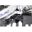 Προστατευτική ποδιά για hard enduro HDPE 8mm MOOSE RACING PX1631 Προστατευτική ποδιά για hard enduro HDPE 8mm MOOSE RACING PX1631 thumb