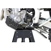 Προστατευτική ποδιά για hard enduro HDPE 8mm MOOSE RACING PX1631 Προστατευτική ποδιά για hard enduro HDPE 8mm MOOSE RACING PX1631 thumb