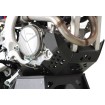 Προστατευτική ποδιά για hard enduro HDPE 8mm MOOSE RACING PX1631 Προστατευτική ποδιά για hard enduro HDPE 8mm MOOSE RACING PX1631 thumb