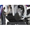 Προστατευτική ποδιά για hard enduro HDPE 8mm MOOSE RACING PX1631 Προστατευτική ποδιά για hard enduro HDPE 8mm MOOSE RACING PX1631 thumb