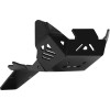Προστατευτική ποδιά για hard enduro HDPE 8mm MOOSE RACING PX1803