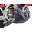 Προστατευτική ποδιά για hard enduro HDPE 8mm MOOSE RACING PX1803 Προστατευτική ποδιά για hard enduro HDPE 8mm MOOSE RACING PX1803 thumb