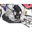 Προστατευτική ποδιά για hard enduro HDPE 8mm MOOSE RACING PX1803 Προστατευτική ποδιά για hard enduro HDPE 8mm MOOSE RACING PX1803 thumb