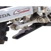 Προστατευτική ποδιά για hard enduro HDPE 8mm MOOSE RACING PX1803 Προστατευτική ποδιά για hard enduro HDPE 8mm MOOSE RACING PX1803 thumb