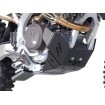 Προστατευτική ποδιά για hard enduro HDPE 8mm MOOSE RACING PX1783 thumb