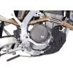 Προστατευτική ποδιά για hard enduro HDPE 8mm MOOSE RACING PX1783 thumb
