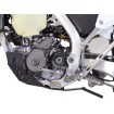 Προστατευτική ποδιά για hard enduro HDPE 8mm MOOSE RACING PX1783 thumb