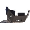 Προστατευτική ποδιά για hard enduro HDPE 8mm MOOSE RACING PX1784 thumb