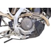 Προστατευτική ποδιά για hard enduro HDPE 8mm MOOSE RACING PX1784 thumb