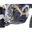 Προστατευτική ποδιά για hard enduro HDPE 8mm MOOSE RACING PX1784 thumb