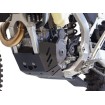 Προστατευτική ποδιά για hard enduro HDPE 8mm MOOSE RACING PX1784 thumb