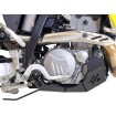Προστατευτική ποδιά για hard enduro HDPE 8mm MOOSE RACING PX1807 thumb