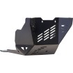 Προστατευτική ποδιά περιπέτειας HDPE 8mm MOOSE RACING PX1798 Προστατευτική ποδιά περιπέτειας HDPE 8mm MOOSE RACING PX1798 thumb