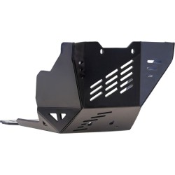 Προστατευτική ποδιά περιπέτειας HDPE 8mm MOOSE RACING PX1798 Προστατευτική ποδιά περιπέτειας HDPE 8mm MOOSE RACING PX1798