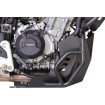 Προστατευτική ποδιά για περιπέτειες HDPE 8mm MOOSE RACING PX1766 Προστατευτική ποδιά για περιπέτειες HDPE 8mm MOOSE RACING PX1766 thumb