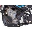 Προστατευτική ποδιά για περιπέτειες HDPE 8mm MOOSE RACING PX1766 Προστατευτική ποδιά για περιπέτειες HDPE 8mm MOOSE RACING PX1766 thumb