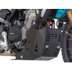 Προστατευτική ποδιά για περιπέτειες HDPE 8mm MOOSE RACING PX1766 Προστατευτική ποδιά για περιπέτειες HDPE 8mm MOOSE RACING PX1766 thumb