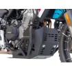 Προστατευτική ποδιά για περιπέτειες HDPE 8mm MOOSE RACING PX1766 Προστατευτική ποδιά για περιπέτειες HDPE 8mm MOOSE RACING PX1766 thumb