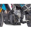 Προστατευτική ποδιά για περιπέτειες HDPE 8mm MOOSE RACING PX1766 Προστατευτική ποδιά για περιπέτειες HDPE 8mm MOOSE RACING PX1766 thumb