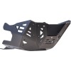 Προστατευτική ποδιά περιπέτειας HDPE 8mm MOOSE RACING PX1779