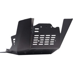 Προστατευτική ποδιά περιπέτειας HDPE 8mm MOOSE RACING PX1746 Προστατευτική ποδιά περιπέτειας HDPE 8mm MOOSE RACING PX1746
