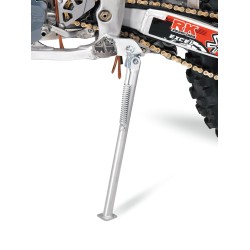 Πλευρικό σταντ bolt-on MOOSE RACING 040