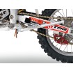 Πλευρικό σταντ bolt-on MOOSE RACING 046 thumb