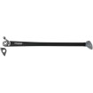 Πλευρικό σταντ MOOSE KTM/HUSQ MOOSE RACING C32-5450B Πλευρικό σταντ MOOSE KTM/HUSQ MOOSE RACING C32-5450B thumb