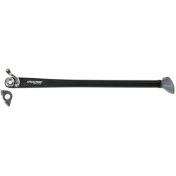 Πλευρικό σταντ MOOSE KTM/HUSQ MOOSE RACING C32-5450B Πλευρικό σταντ MOOSE KTM/HUSQ MOOSE RACING C32-5450B