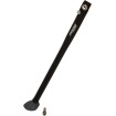 Πλευρικό σταντ MOOSE KTM MOOSE RACING C32-5452B thumb