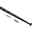 Πλευρικό σταντ MOOSE SHERCO MOOSE RACING C32-5453MB Πλευρικό σταντ MOOSE SHERCO MOOSE RACING C32-5453MB thumb