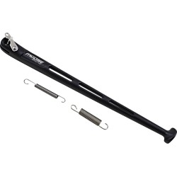 Πλευρικό σταντ MOOSE SHERCO MOOSE RACING C32-5453MB