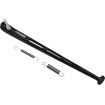 Πλευρικό σταντ MOOSE SHERCO MOOSE RACING C32-5453MB Πλευρικό σταντ MOOSE SHERCO MOOSE RACING C32-5453MB thumb