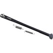 Πλευρικό σταντ MOOSE GAS GAS MOOSE RACING C32-5454MB Πλευρικό σταντ MOOSE GAS GAS MOOSE RACING C32-5454MB thumb