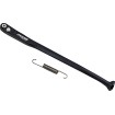 Πλευρικό σταντ MOOSE BETA MOOSE RACING C32-5455MB Πλευρικό σταντ MOOSE BETA MOOSE RACING C32-5455MB thumb