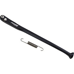 Πλευρικό σταντ MOOSE BETA MOOSE RACING C32-5455MB Πλευρικό σταντ MOOSE BETA MOOSE RACING C32-5455MB